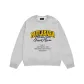 Light Heather Gray