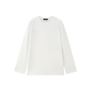 UNIQLO T Shirts Men