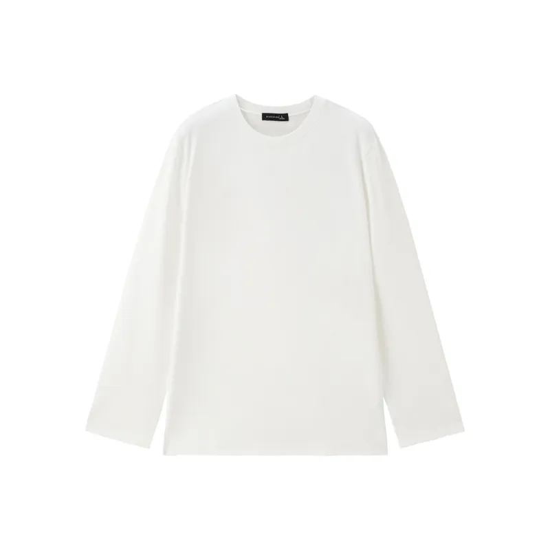 UNIQLO T Shirts Men-0