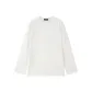 02 Bright White