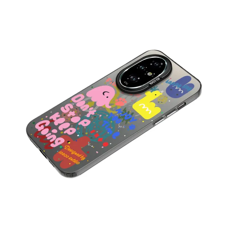YIBAOBAO Phone Cases-1