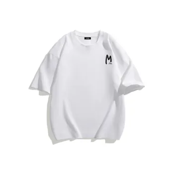 Jeep Regular T-Shirt Unisex Jasper