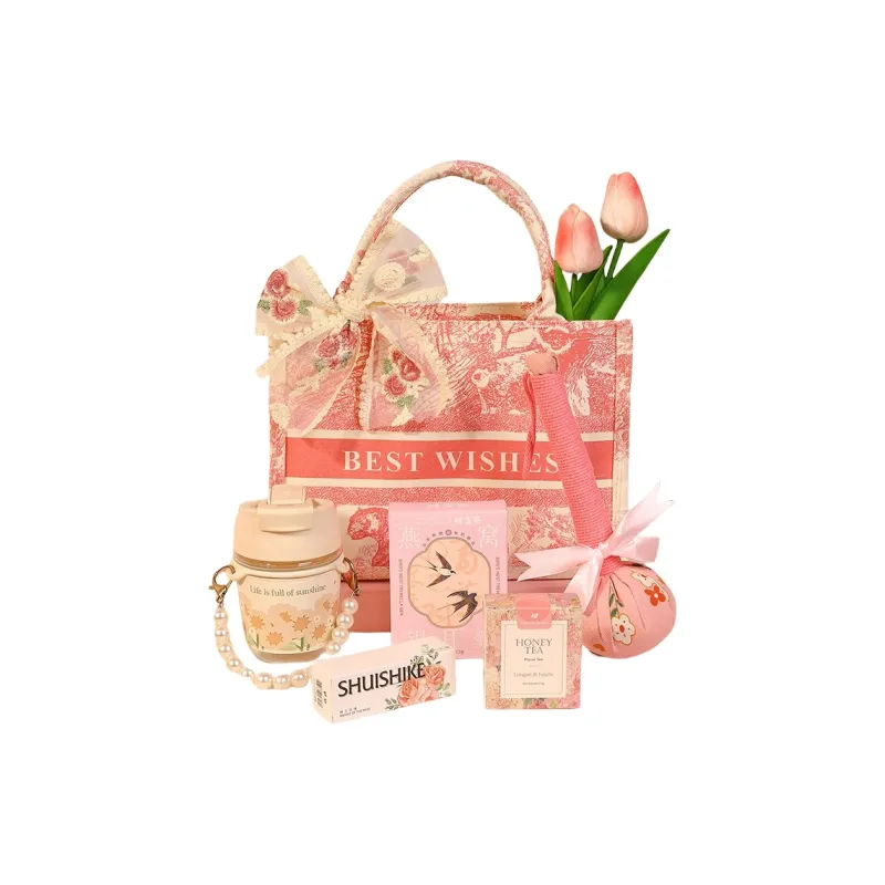 SANSHU Gift Box Sets-10