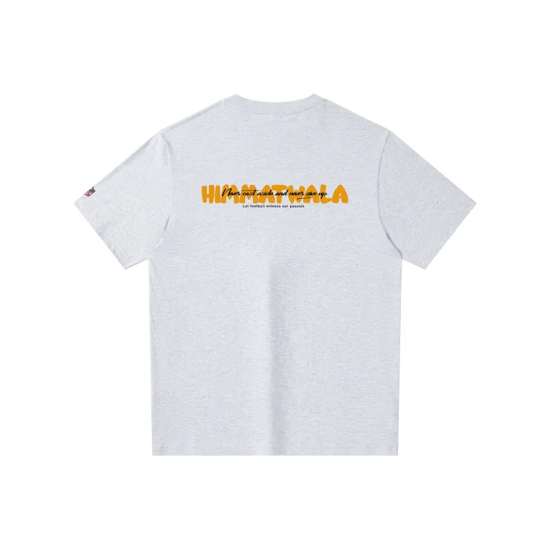 NFL T Shirts Unisex-0