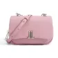 Milkshake Pink
