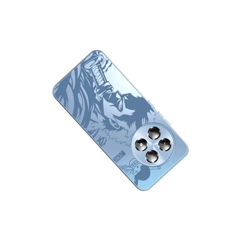 CHUNFAN Phone Cases-19
