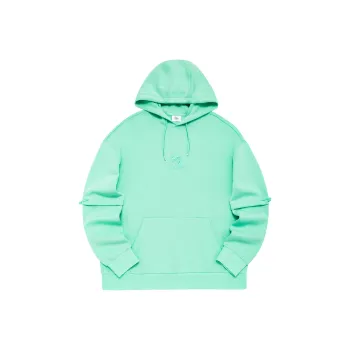 Erke Sweatshirt Men's Filter Green