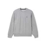 CCA/Gray