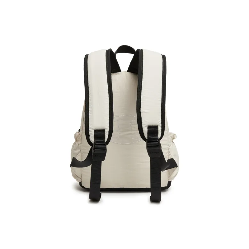 Champion Fabric Backpack Unisex Multicolor-3