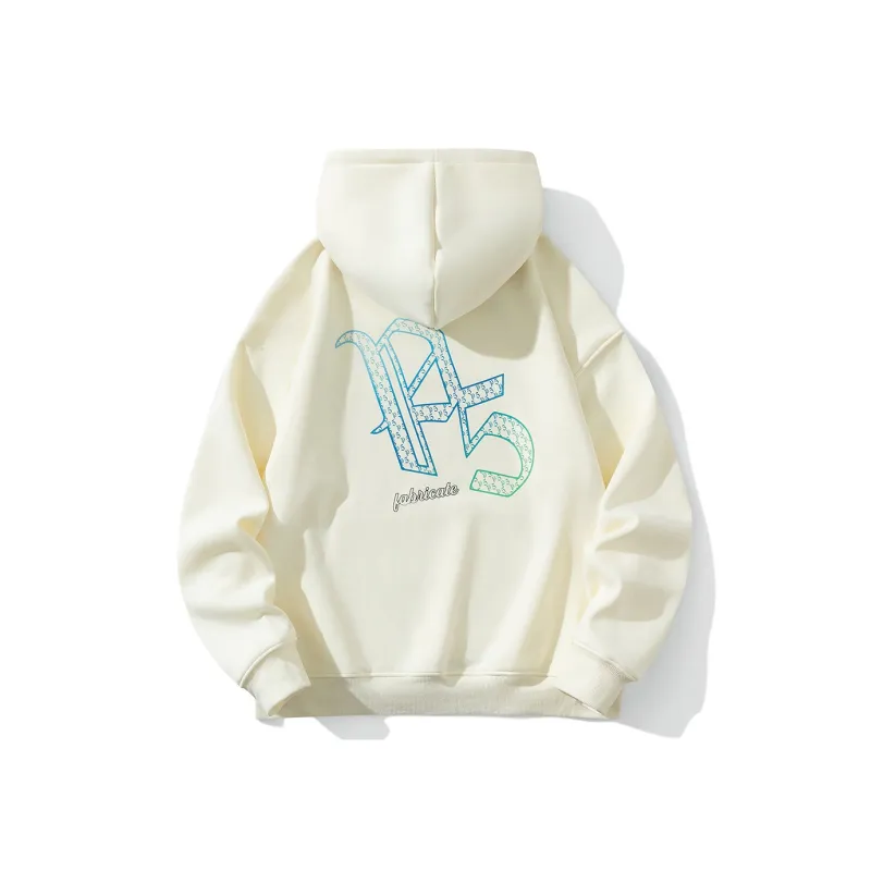 Premier 55 Sweatshirts Unisex-3