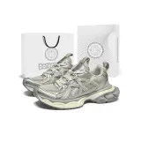 White Gold Regular (Breathable)