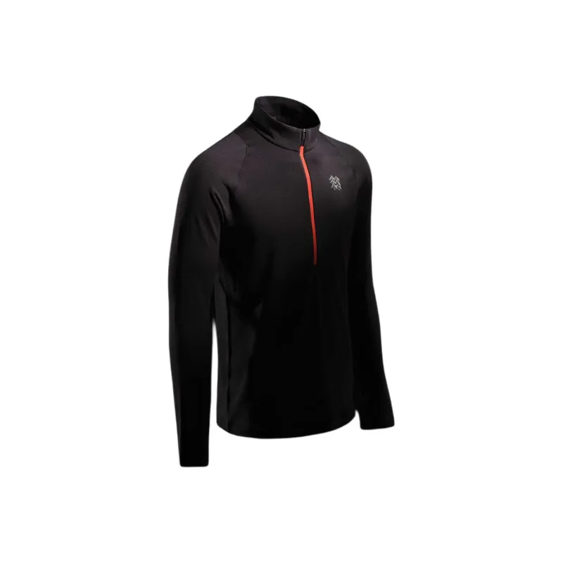 KOLON SPORT EXTREME Series T Shirt Men's-0