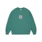 Gray Green