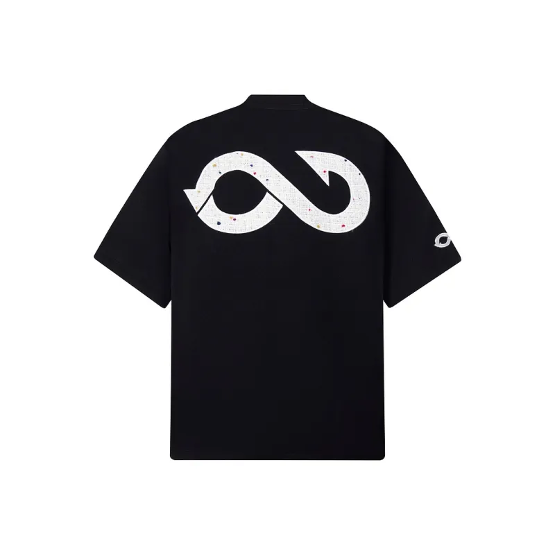 BONAS T Shirts Unisex-1