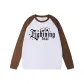 Coffee White