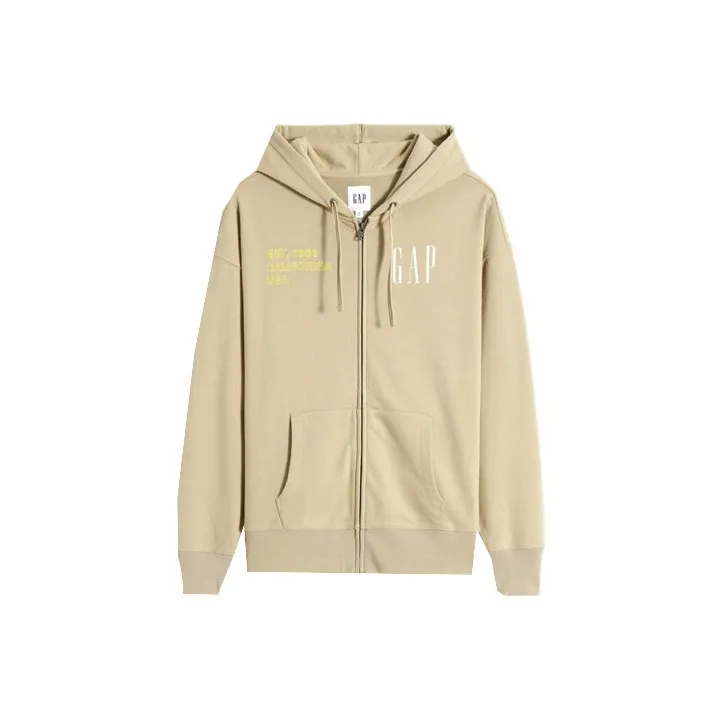 GAP Sweatshirts Unisex-0