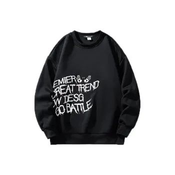 Premier 55 Sweatshirts Unisex
