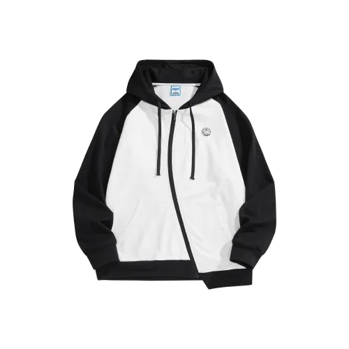 Doraemon/a Sweatshirts Unisex
