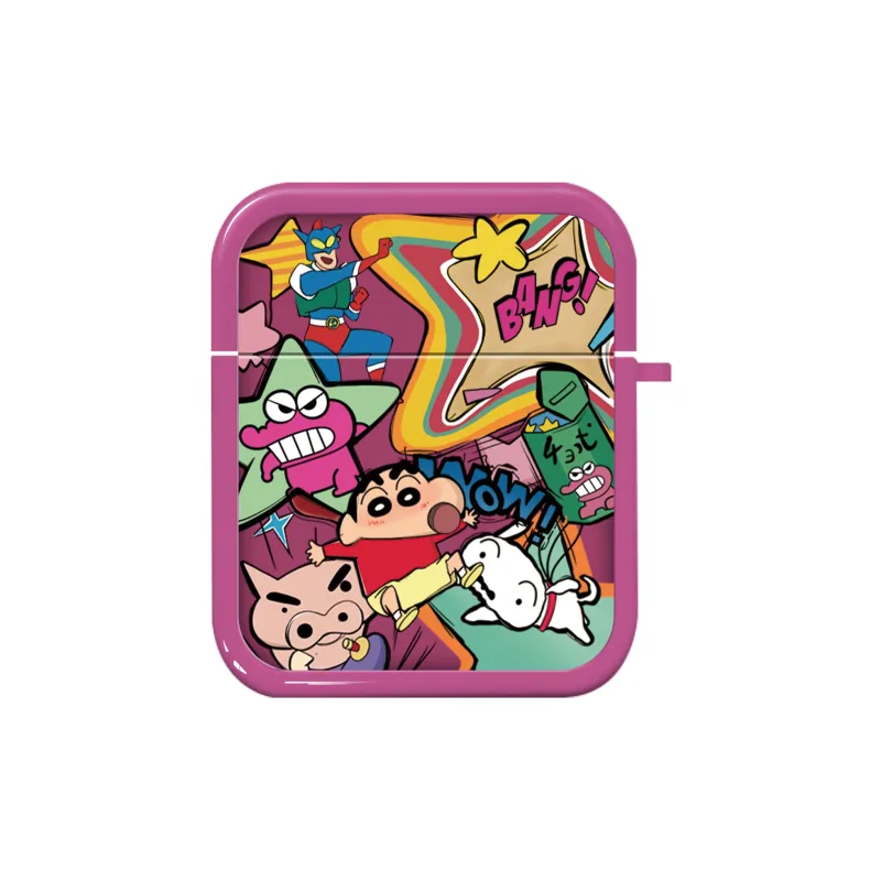 YADIQI Headphone Cases-9
