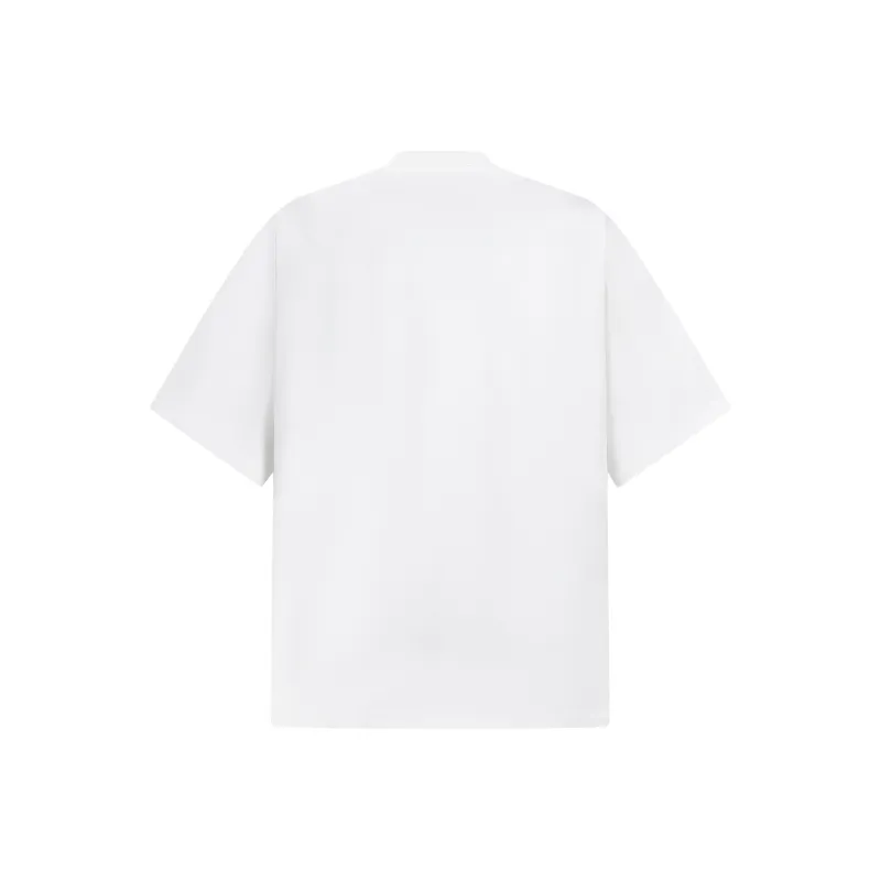 Pa33word T Shirts Unisex-3