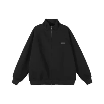 BEETLE TOWN Sweatshirts Unisex