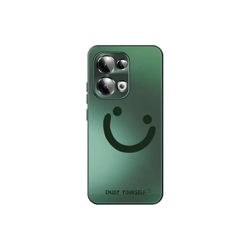 CHUNFAN Phone Cases-5