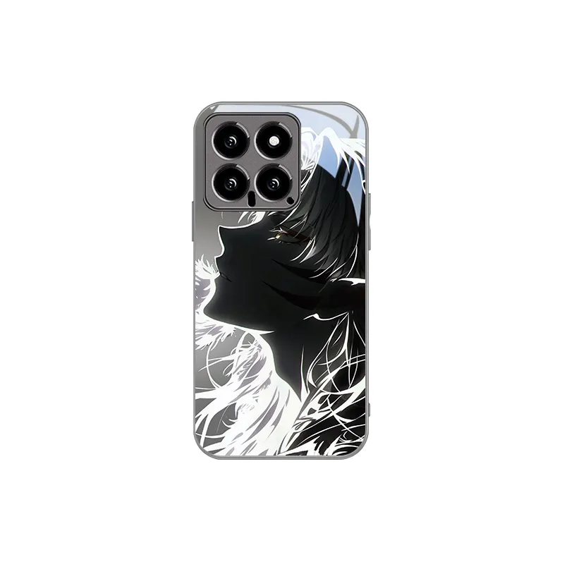 MSMF Phone Cases-6