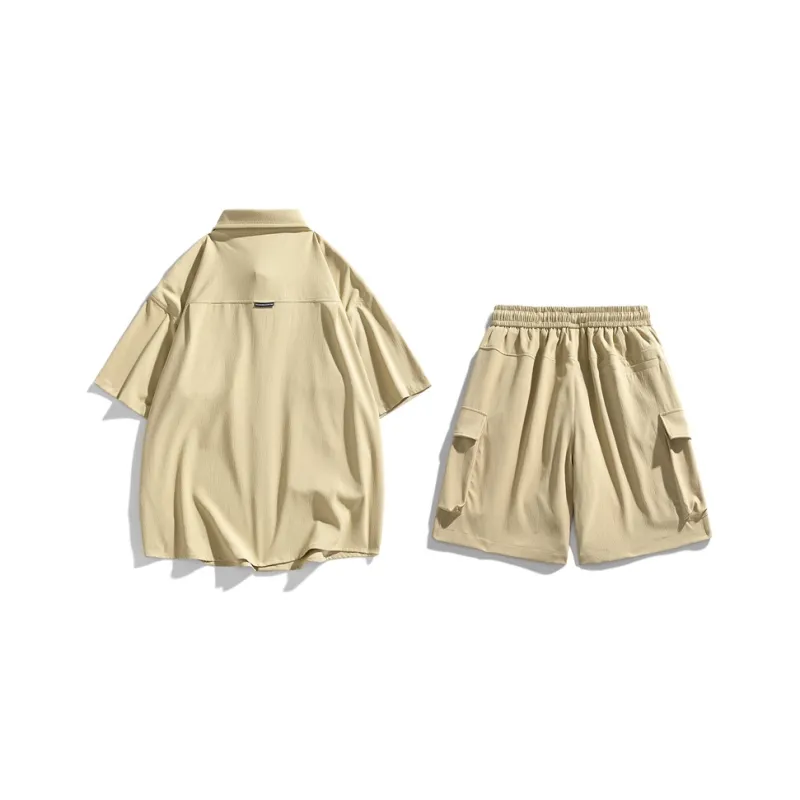 FOR FEAR THAT Casual Sportswear Unisex-11