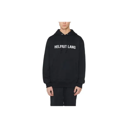 Pullover mit Landschafts-Print Mehrfarbig