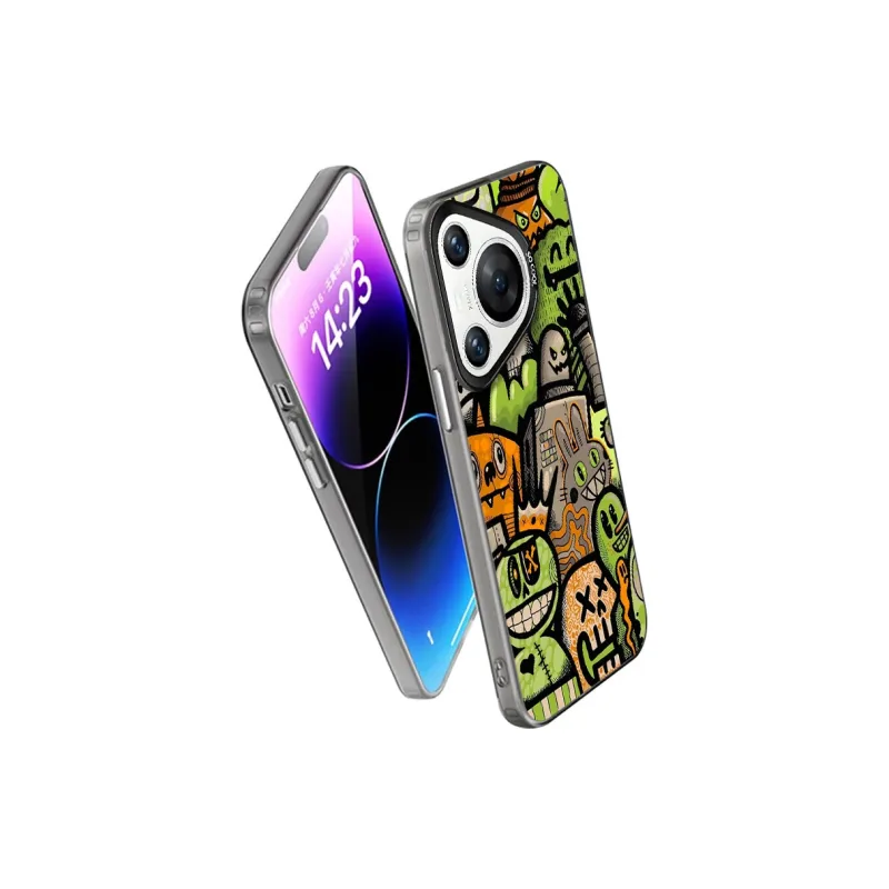 YIBAOBAO Phone Cases-2