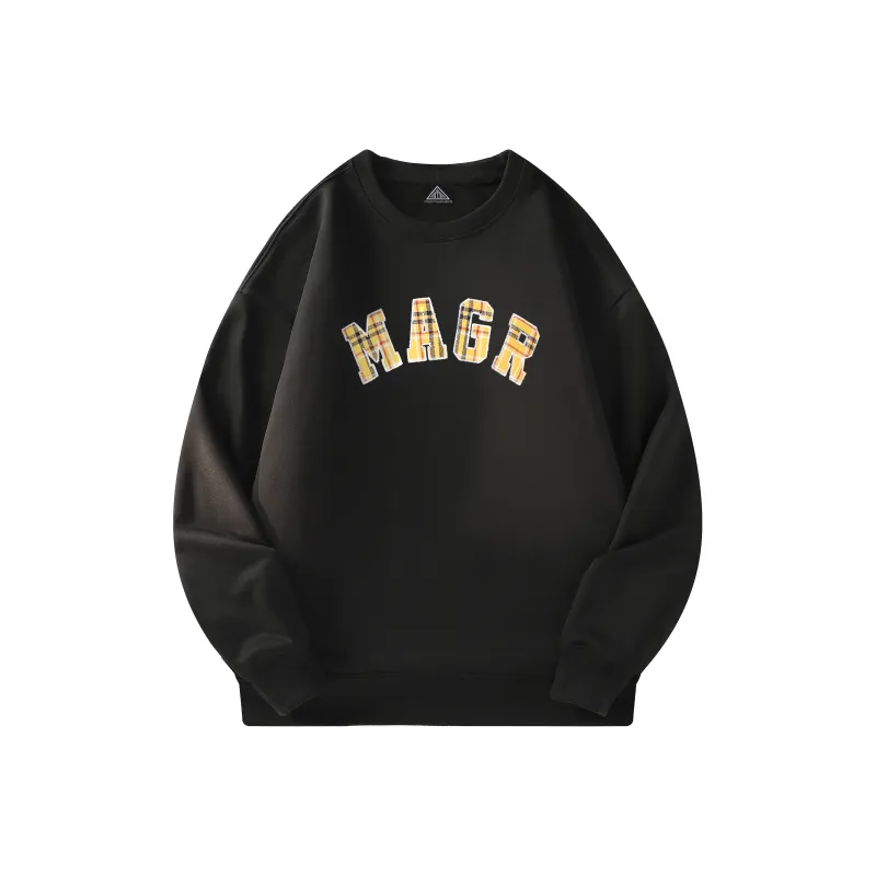 Masongarments Sweatshirt Unisex-15