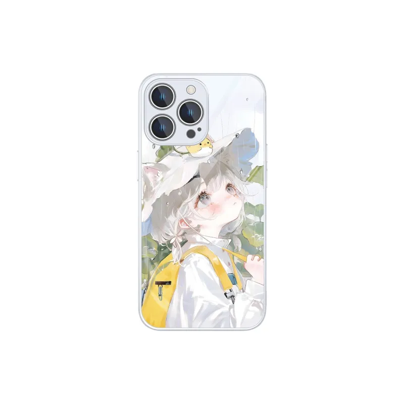 High quality Phone Cases-3