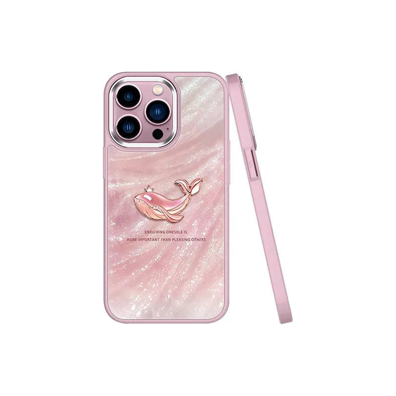 MSMF Phone Cases-4