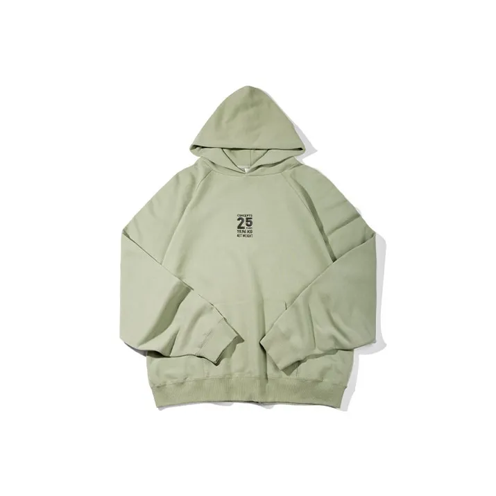 CONCEPTS Sweatshirts Unisex-0