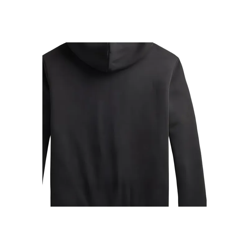 Polo Ralph Lauren SS22 Sweatshirt Men's Black-5