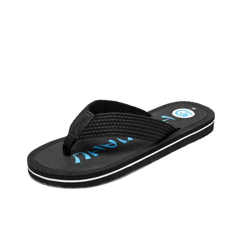 SLIPPER DAY Flip Flops Men-1
