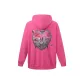 Vibrant Pink