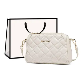 Marino Orlandi Shoulder Bags