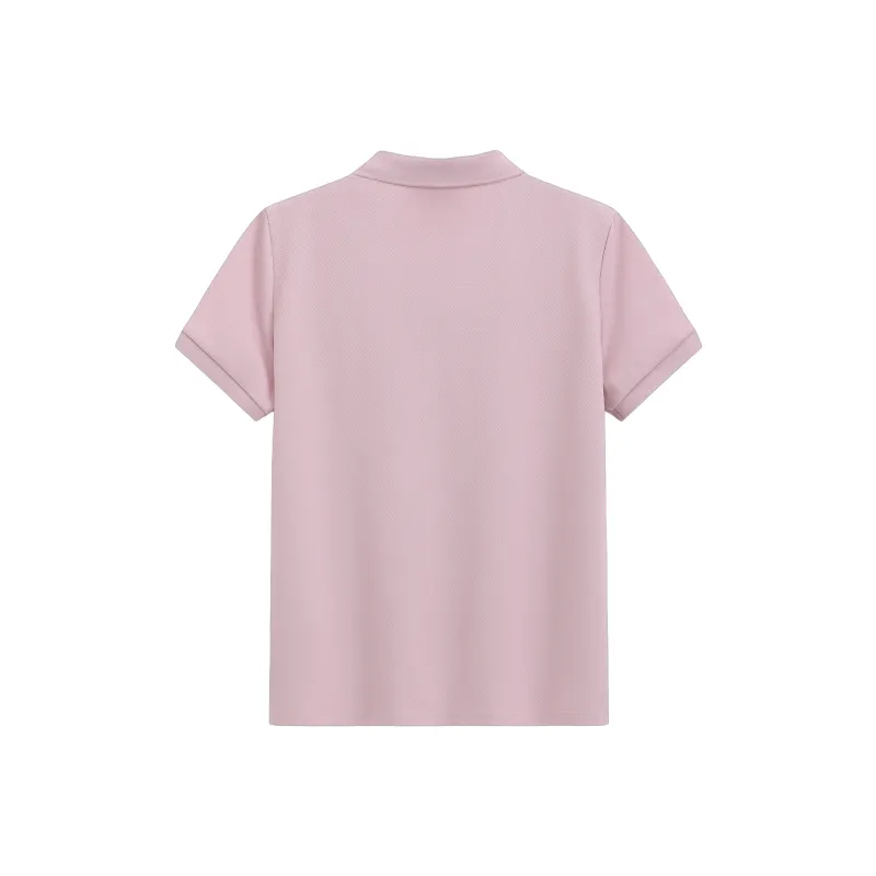 GAP T Shirts Women's-1