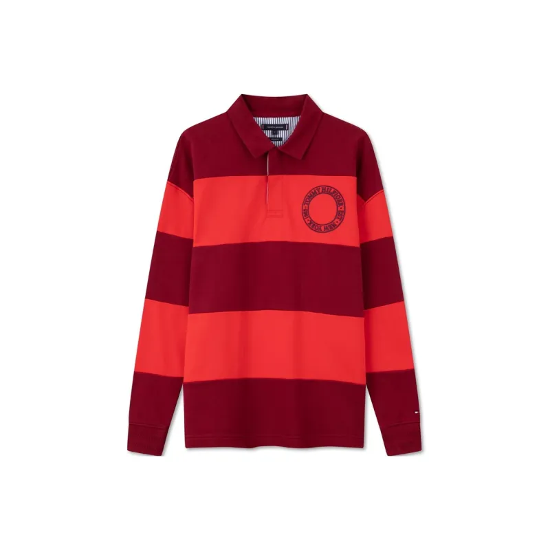 Tommy Hilfiger Sweatshirt Unisex-6