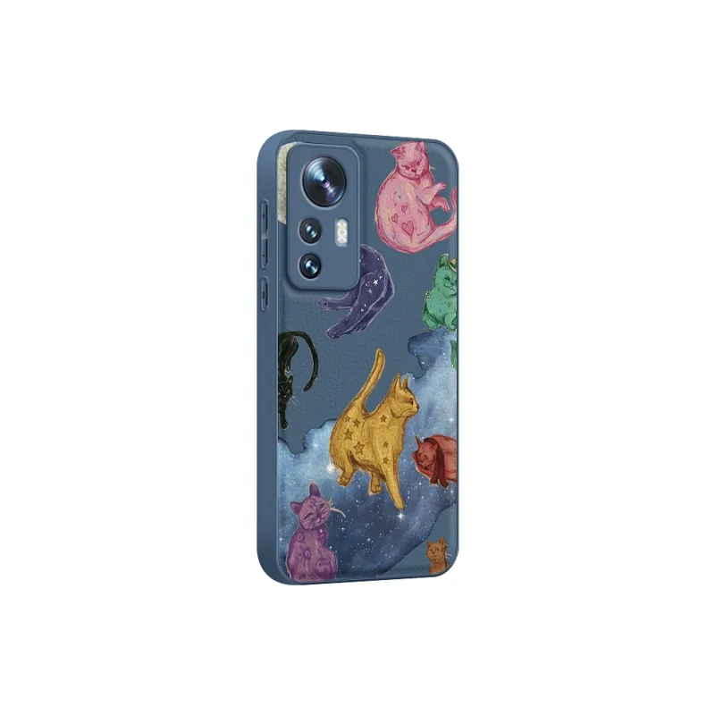 Small bones Phone Cases-8