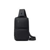 Black Large Size