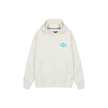 Jordan Sweatshirt Men's Light Earth Brown