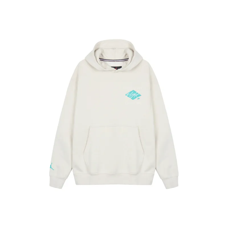 Jordan Sweatshirt Men's Light Earth Brown-0