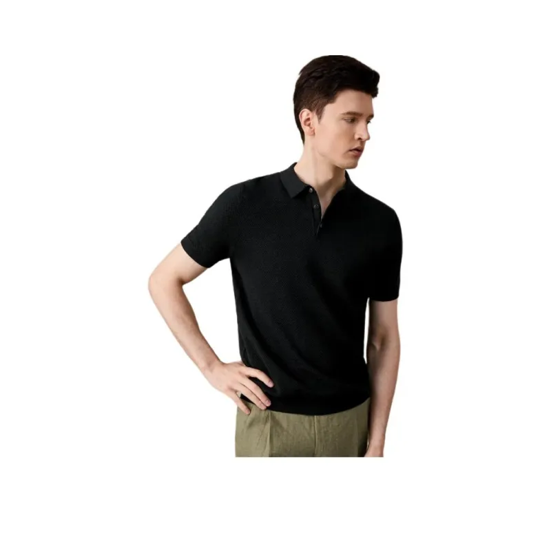 BY CREATIONS T Shirts Men-1