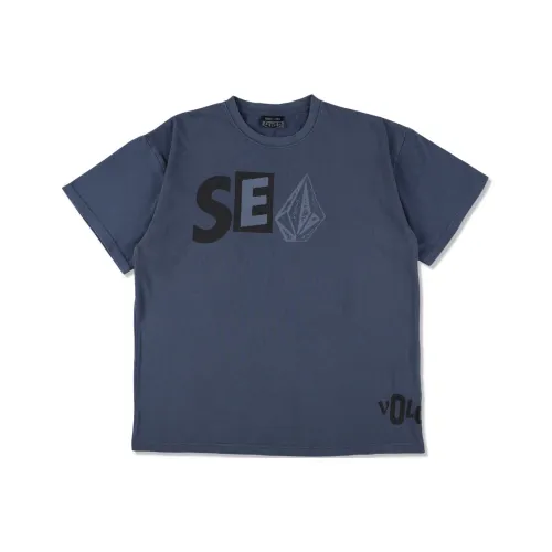 T-shirt Fearon Honda