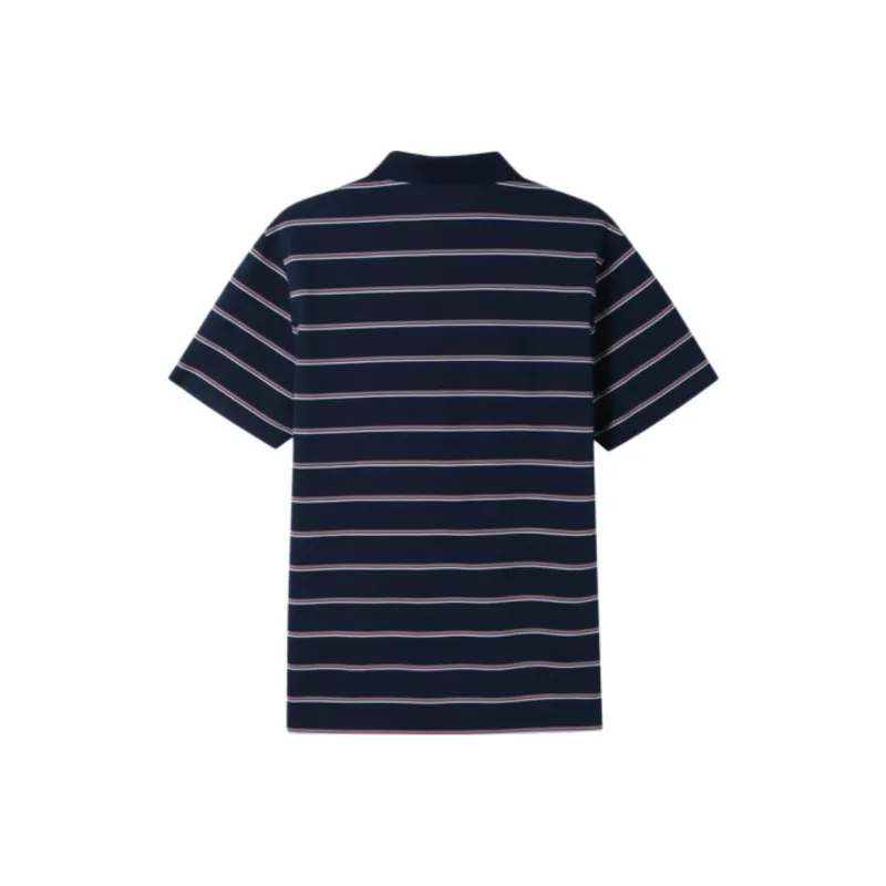 YOUNGOR Polo Shirts Men-6
