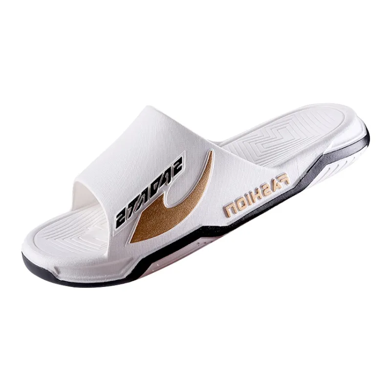 Avonlee Slippers / Home Slippers-4
