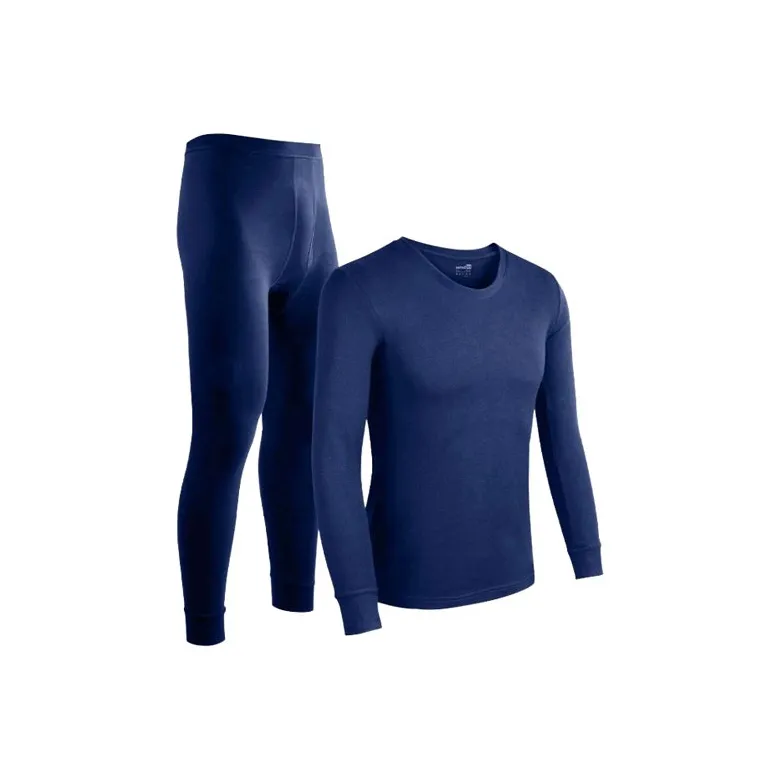 H YXIANG Men Thermal Sets-0