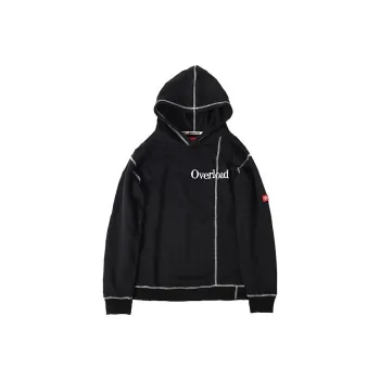 ENSHADOWER Sweatshirts Unisex